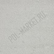 Ковролин премиальный AW Sensualite Seduction 90