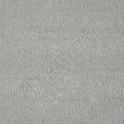 Ковролин премиальный AW Sensualite Seduction 95