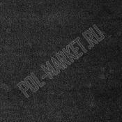 Ковролин премиальный AW Sensualite Seduction 98