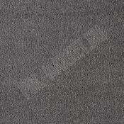 Ковролин премиальный AW Sensualite Seduction 99