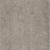 Ковролин премиальный AW Masquerade Fedone 47