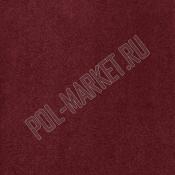 Ковролин премиальный AW Masquerade Kai 11