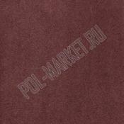 Ковролин премиальный AW Masquerade Kai 14