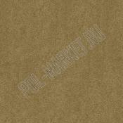 Ковролин премиальный AW Masquerade Kai 54