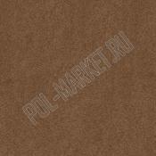 Ковролин премиальный AW Masquerade Kai 84