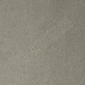 Ковролин премиальный AW Masquerade Varuna 29