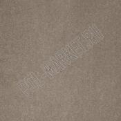 Ковролин премиальный AW Masquerade Varuna 34