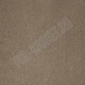 Ковролин премиальный AW Masquerade Varuna 37