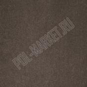 Ковролин премиальный AW Masquerade Varuna 44