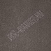 Ковролин премиальный AW Masquerade Varuna 49