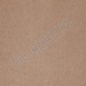 Ковролин премиальный AW Masquerade Varuna 80