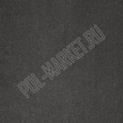 Ковролин премиальный AW Masquerade Varuna 97