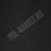 Ковролин премиальный AW Masquerade Varuna 99