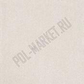 Ковролин премиальный AW Sensualite Sonrisa 05