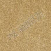 Ковролин премиальный AW Sensualite Sonrisa 23