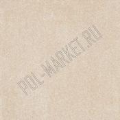 Ковролин премиальный AW Sensualite Sonrisa 30