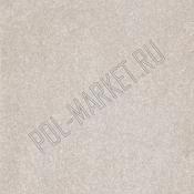 Ковролин премиальный AW Sensualite Sonrisa 31