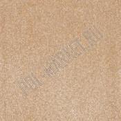 Ковролин премиальный AW Sensualite Sonrisa 34