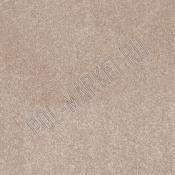 Ковролин премиальный AW Sensualite Sonrisa 39