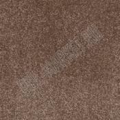 Ковролин премиальный AW Sensualite Sonrisa 43