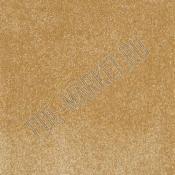 Ковролин премиальный AW Sensualite Sonrisa 54