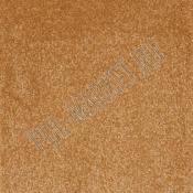 Ковролин премиальный AW Sensualite Sonrisa 84