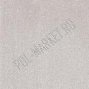 Ковролин премиальный AW Sensualite Sonrisa 90