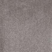 Ковролин премиальный AW Sensualite Sonrisa 95