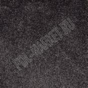 Ковролин премиальный AW Sensualite Sonrisa 97