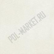 Ковролин премиальный AW Sensualite Silk 04