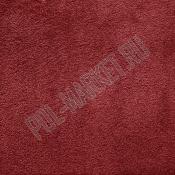 Ковролин премиальный AW Sensualite Silk 19