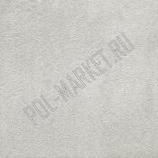 Ковролин премиальный AW Sensualite Silk 09