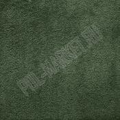 Ковролин премиальный AW Sensualite Silk 29