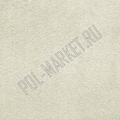 Ковролин премиальный AW Sensualite Silk 30