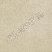 Ковролин премиальный AW Sensualite Silk 33