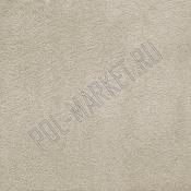 Ковролин премиальный AW Sensualite Silk 39