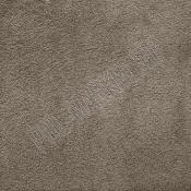Ковролин премиальный AW Sensualite Silk 49