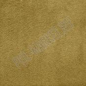 Ковролин премиальный AW Sensualite Silk 54