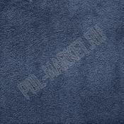 Ковролин премиальный AW Sensualite Silk 78