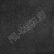 Ковролин премиальный AW Sensualite Silk 99