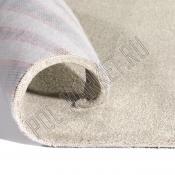 Ковролин премиальный AW Sensualite Sentiment 39