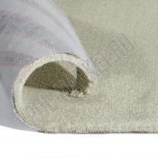 Ковролин премиальный AW Sensualite Sentiment 20