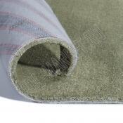 Ковролин премиальный AW Sensualite Sentiment 29