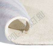 Ковролин премиальный AW Sensualite Sentiment 33