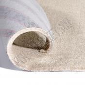 Ковролин премиальный AW Sensualite Sentiment 34