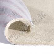 Ковролин премиальный AW Sensualite Sentiment 35