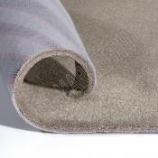 Ковролин премиальный AW Sensualite Sentiment 40