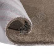 Ковролин премиальный AW Sensualite Sentiment 44