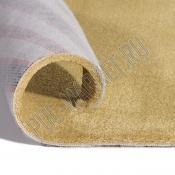 Ковролин премиальный AW Sensualite Sentiment 54