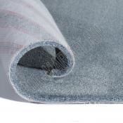 Ковролин премиальный AW Sensualite Sentiment 75